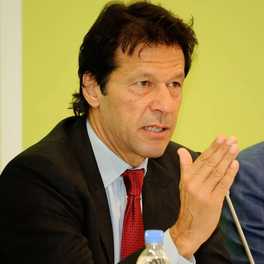 Imran Khan 1.webp