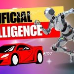 Impact of Artificial Intelligence on the Automotive(Cars) Industry