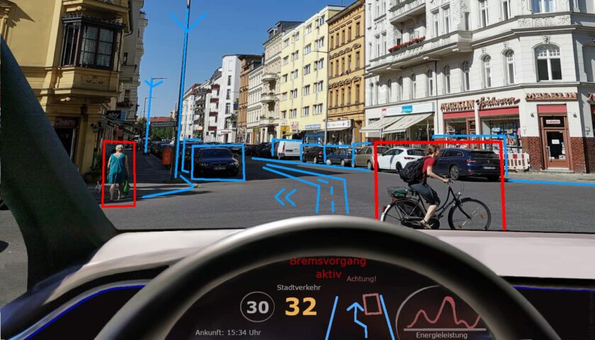 Autonomous-driving-Barcelona1-1