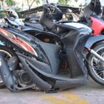 best motorcycle accident lawyer