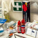 A Guide to Essential Medical Equipment for Emergencies