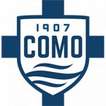 Como