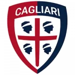 Cagliari