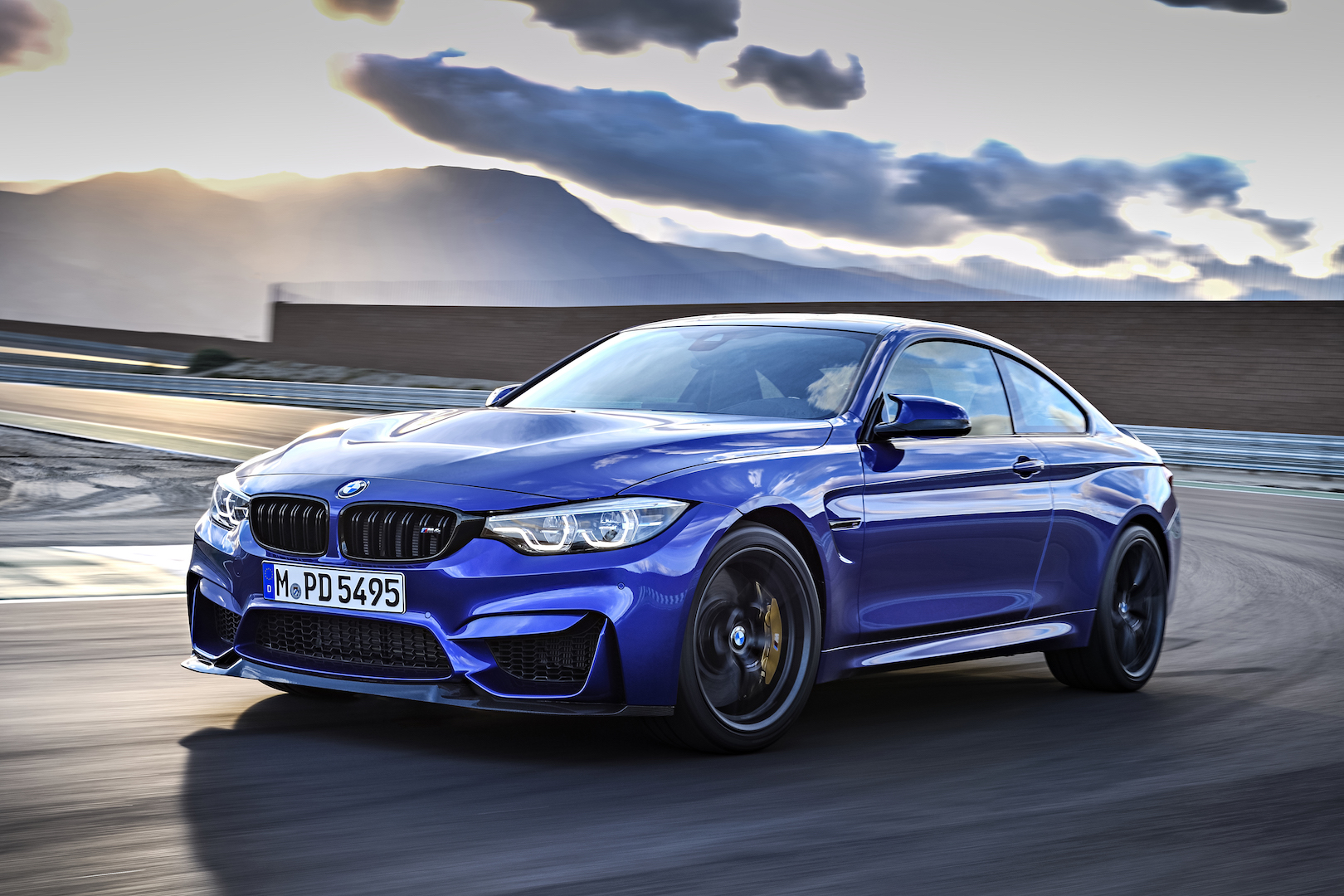 message-editor%2F1552937868239-p90251033_highres_the-new-bmw-m4-cs-04.jpg