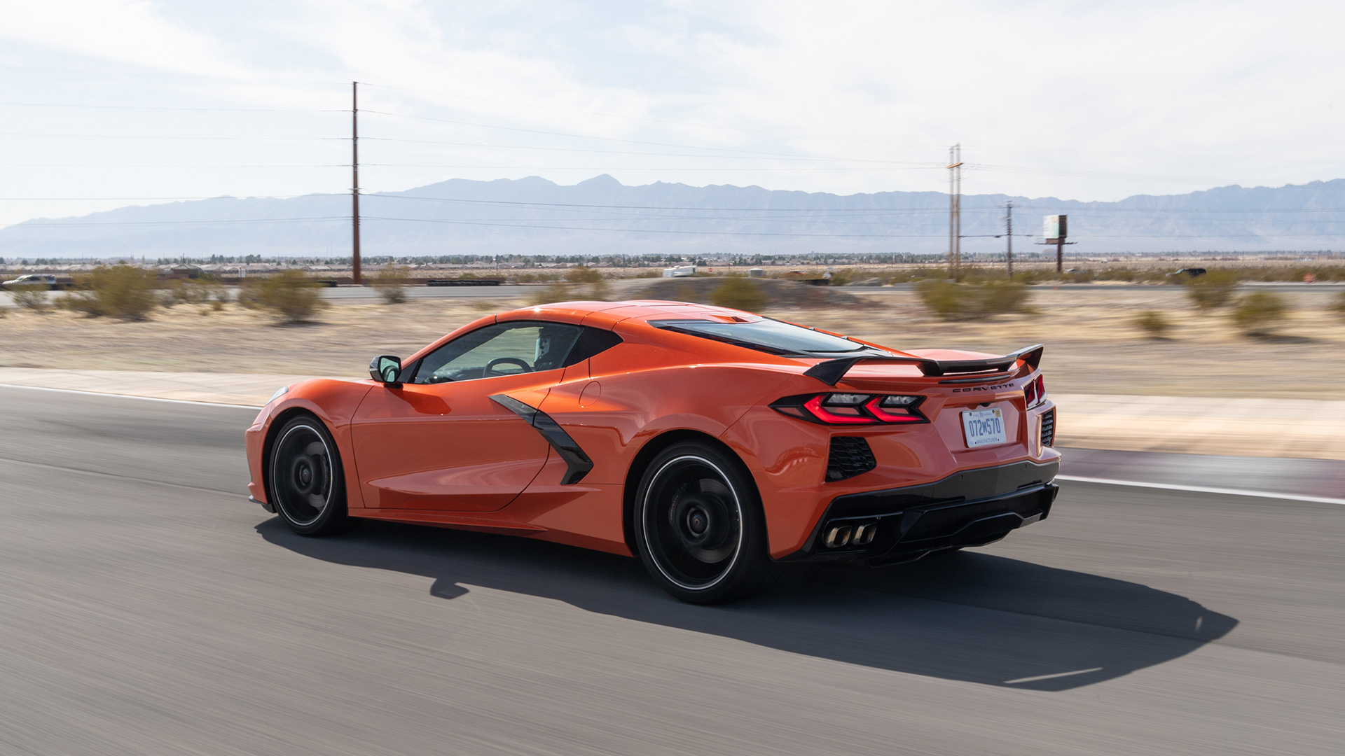 message-editor%2F1582709803028-2020-corvette-d55_5006.jpg