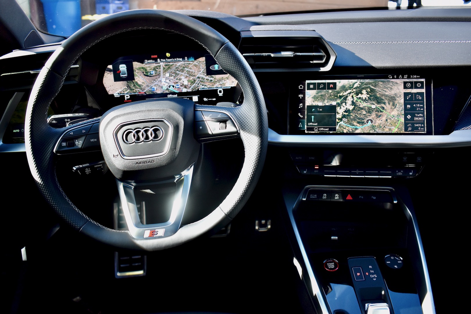 message-editor%2F1634597249180-2022audis3interior2.jpeg