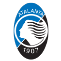 Atalanta logo