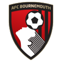 Bournemouth logo