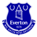 Everton logo