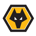 Wolves logo