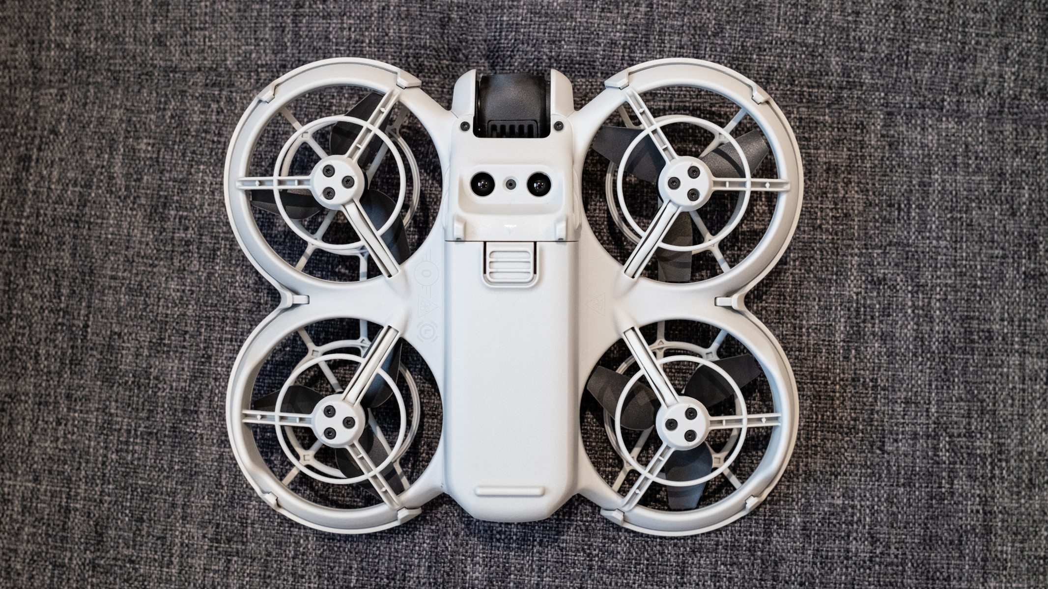 DJI Neo