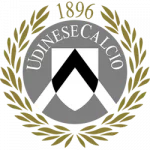 Udinese