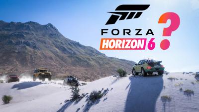 9 Racing Games To Get Excited About In 2025