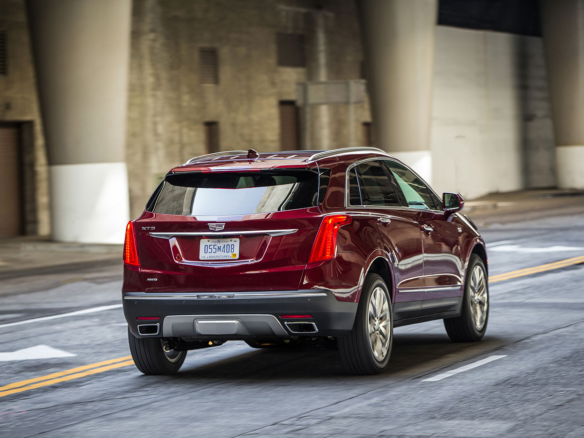 this-year-model-2017-cadillac-xt5-art-5.jpg