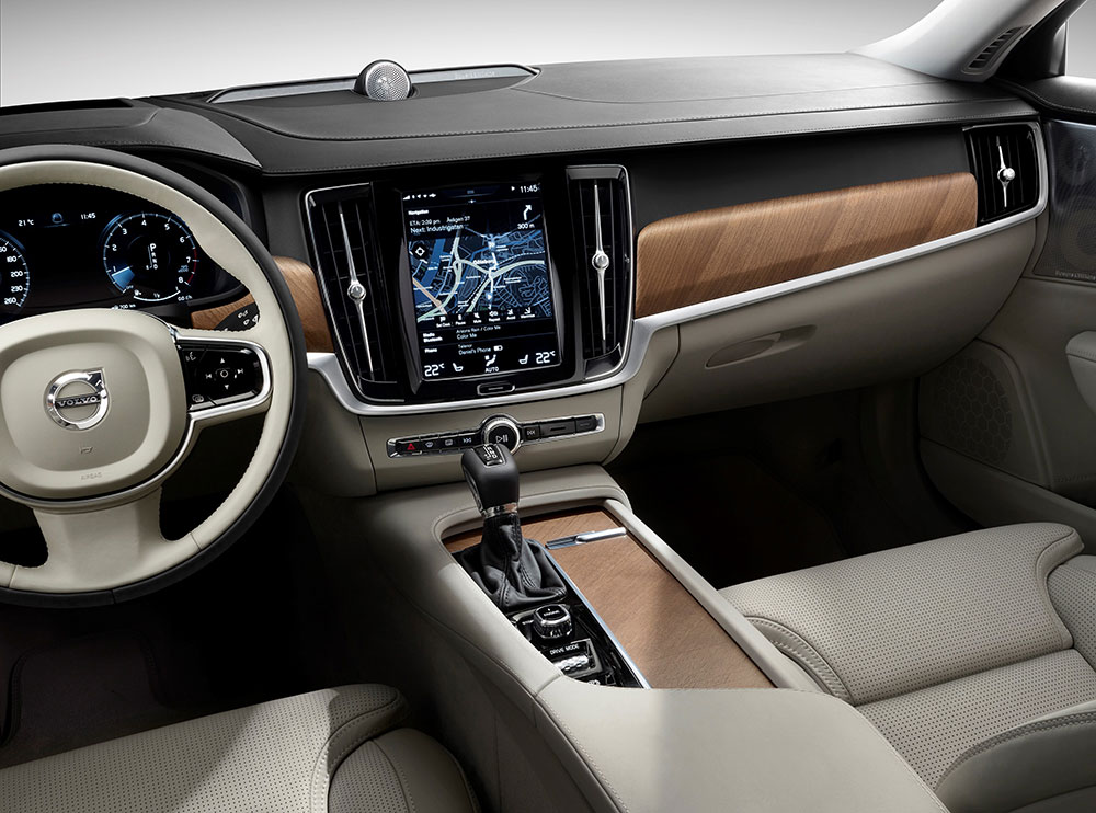 volvo-s90-2017-interior-3.jpg