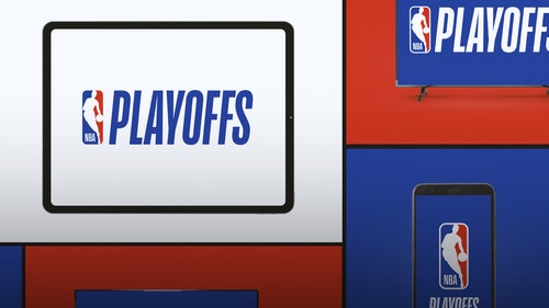 NBA Trending Image: 2025 NBA Playoffs Schedule: How to watch NBA Finals, TV, streaming, free