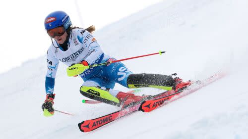 oly_aswcs_shiffrin_250211.jpg