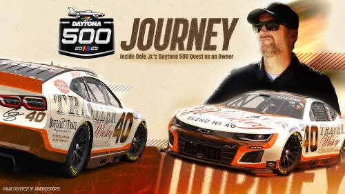 Dale_Jr_Daytona_500. graphcijpg.jpg