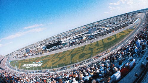 NASCAR Trending Image: How to watch 2025 Daytona 500: Date, time, TV channel, schedule, streaming