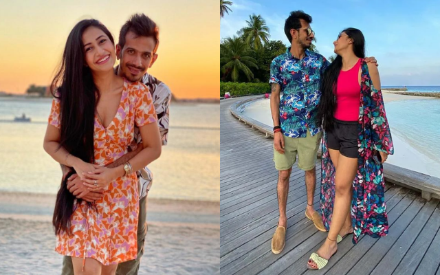 ‘Most Expensive Player in IPL History…’: Dhanashree Brutally Trolled After Divorce from Chahal