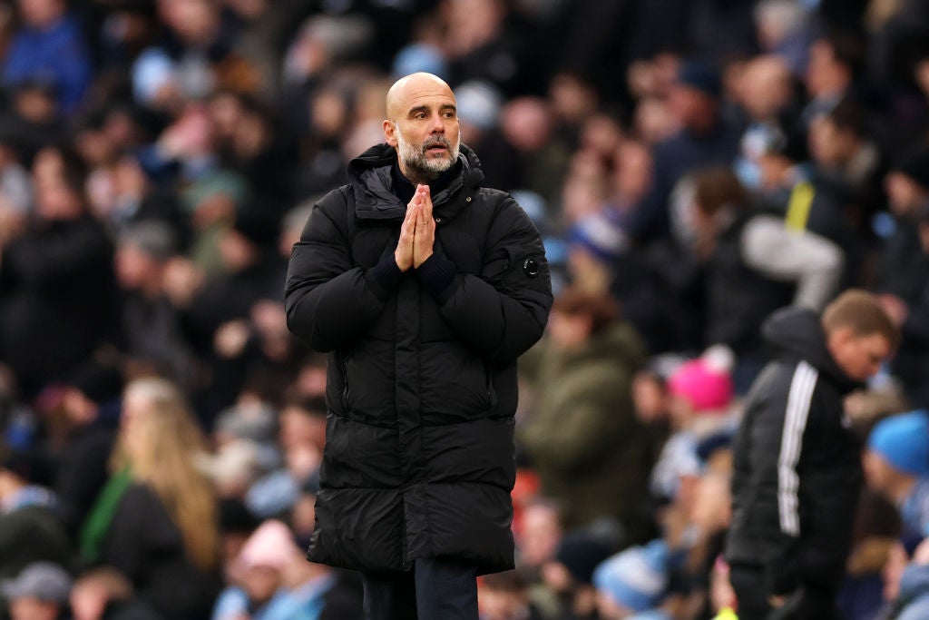 Manchester City secured a significant legal victory over the Premier League last week