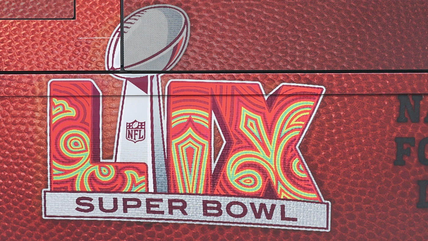 Super Bowl 2025 cheat sheet: Do you want to be an expert? Everything to know for Chiefs-Eagles in New Orleans