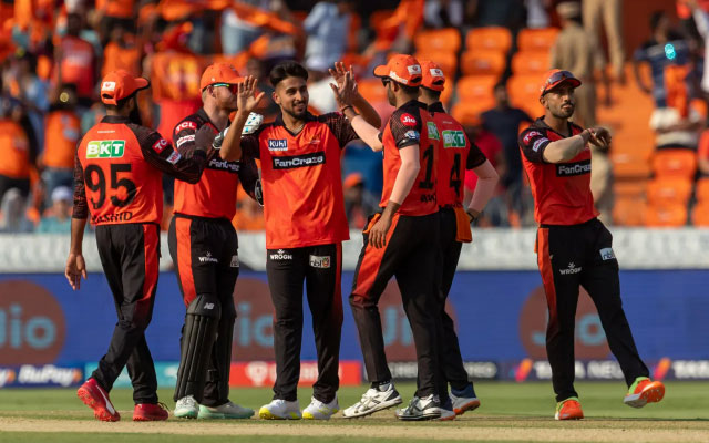 Sunrisers Hyderabad vs Lucknow Super Giants: Competition Prediction for March 27, 2025