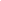 Liverpool’s Darwin Nunez has his Attempt saved by Paris St Germain’s Gianluigi Donnarumma during the penalty shoot-out of the Champions Bracket Phase of 16 second leg at Anfield, Liverpool, on March 11, 2025