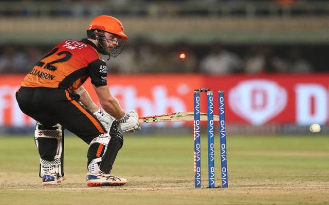 IPL 2025: 5 Players Who Might Be Competing Their Last Season