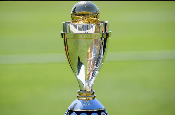 Tentative Venues for ICC Women’s ODI World Cup 2025 Announced