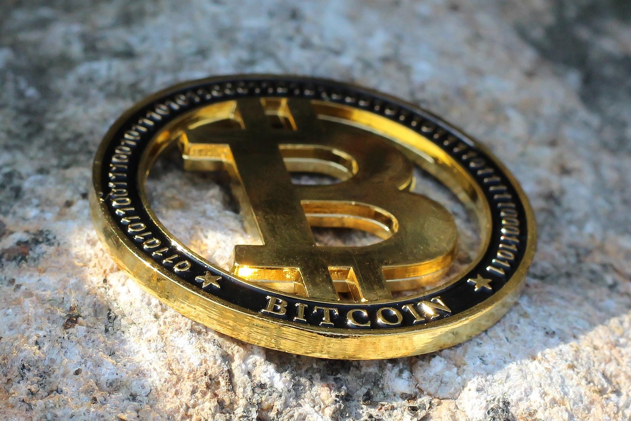 Bitcoin Halving: Minings Future In A Subsidy Squeeze