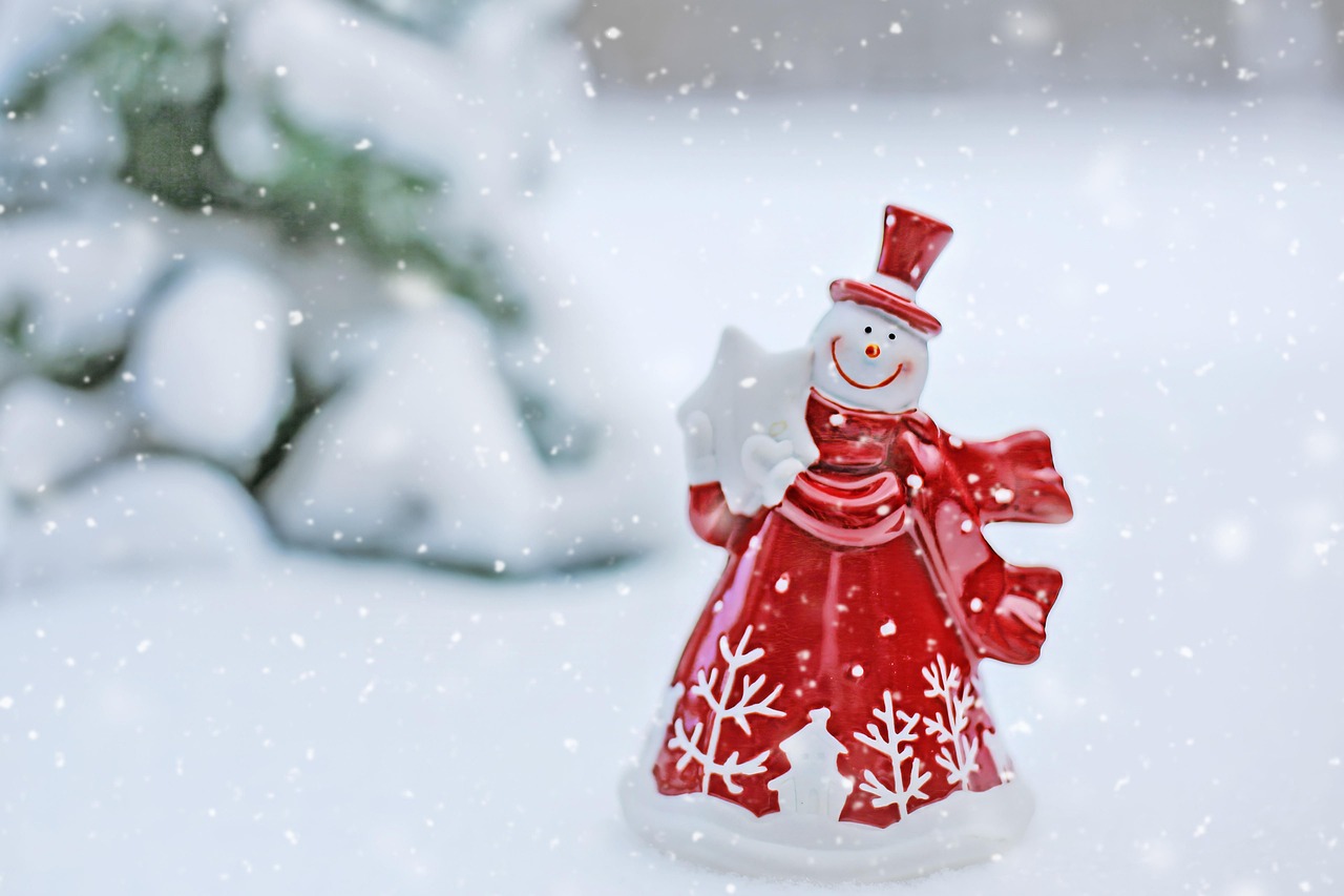 AI Startup Wildcards: Bets On Uncommon Intelligence