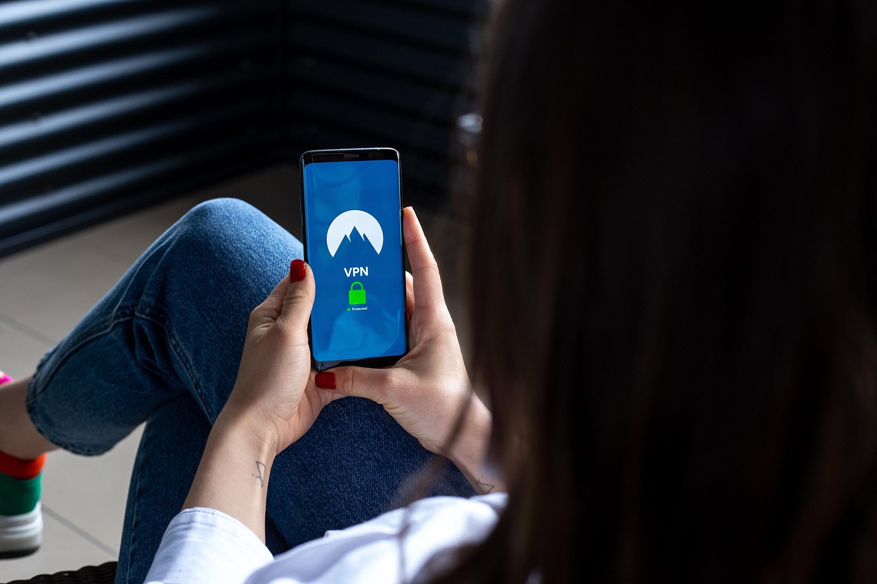 Beyond Password: Securing Accounts With Behavioral 2FA