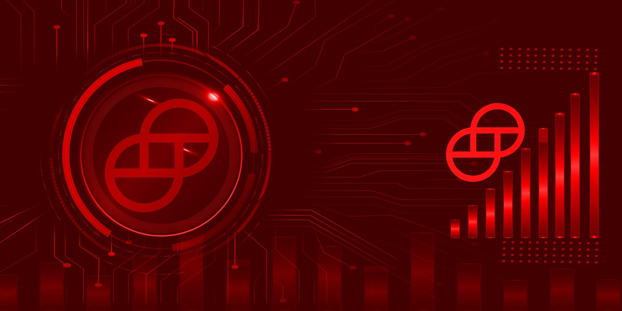 Stakings Next Evolution: Security Through Diversified Delegation