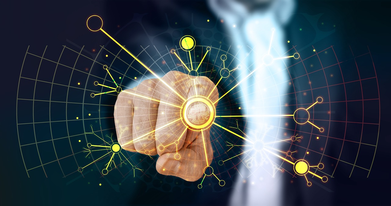 AI Startup Ecosystems: Beyond The Hype Cycle