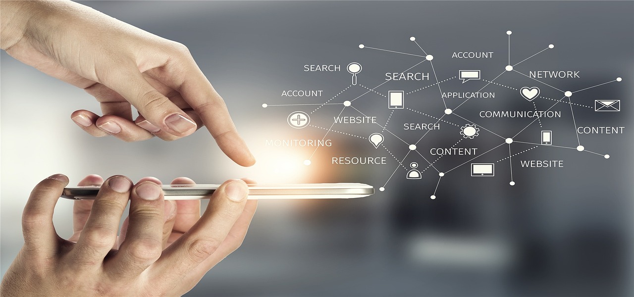 Beyond The Algorithm: Humanizing Modern Tech