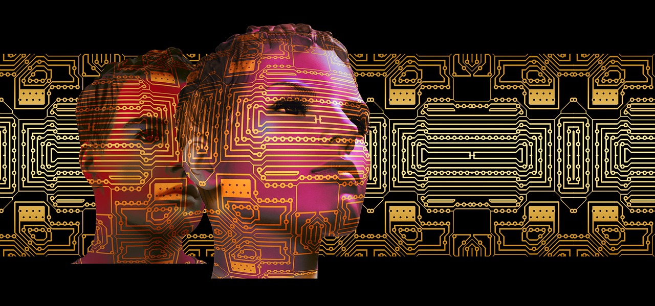 AI: Reshaping Credit Risk And Fraud Detection