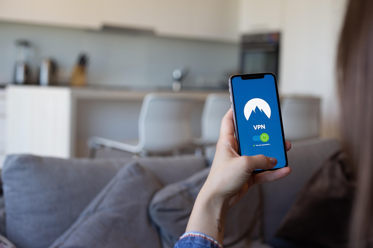 Fractional Ownership: Security Tokens Reshape Real Estate