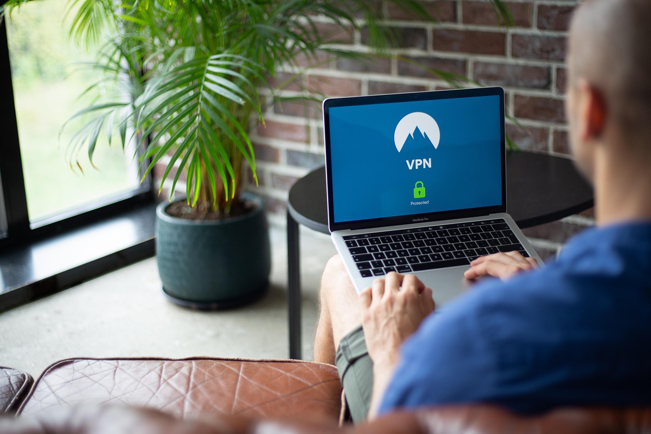 DDoS Mitigation: Outsmarting Botnets With Adaptive Defense