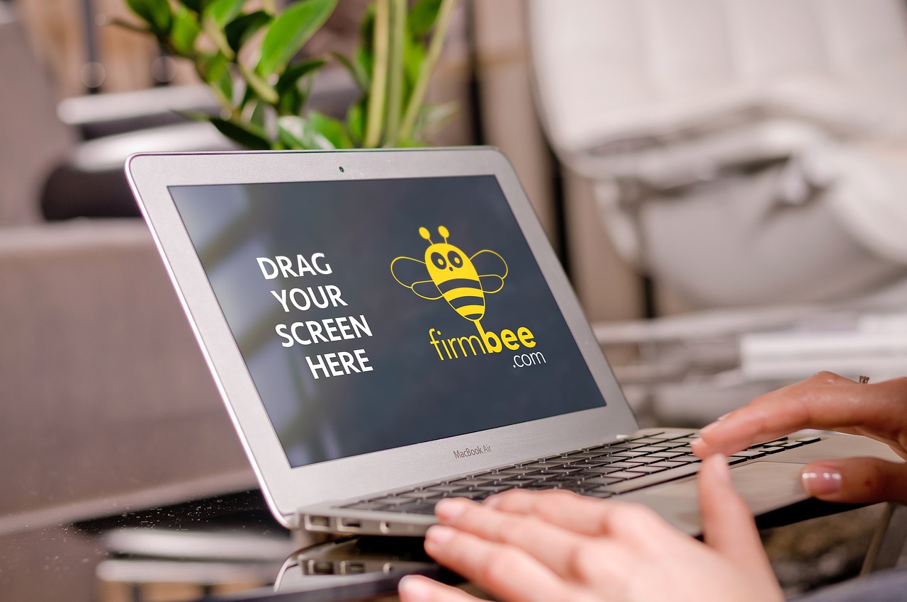 Beyond Spreadsheets: Productivity Tools Shaping Tomorrows Work