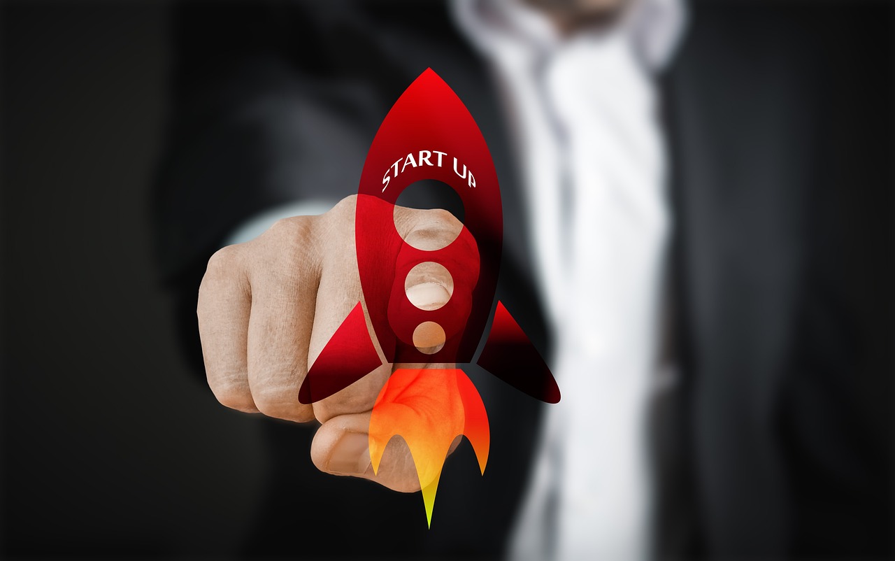 Fiverrs AI Evolution: Friend Or Foe To Freelancers?