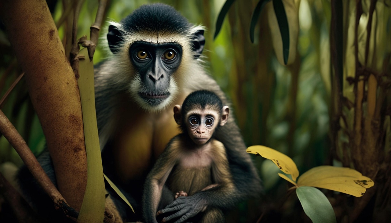 AI Chip Design: The Next Frontier Of Specialization