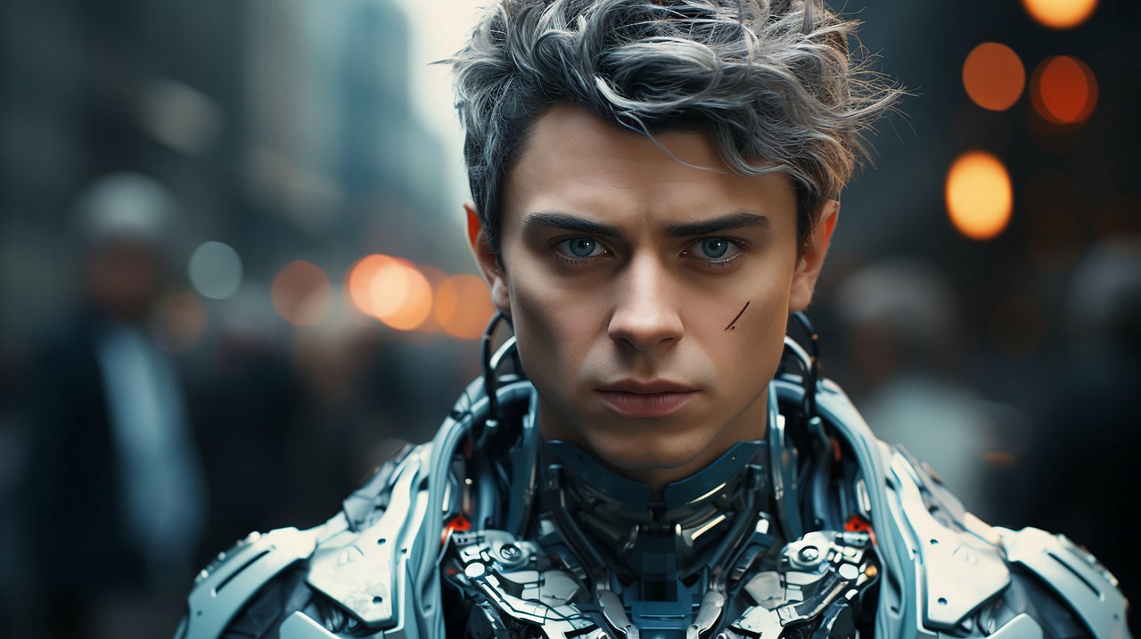 Algorithmic Allies Or Automated Adversaries: Mapping AI Ethics