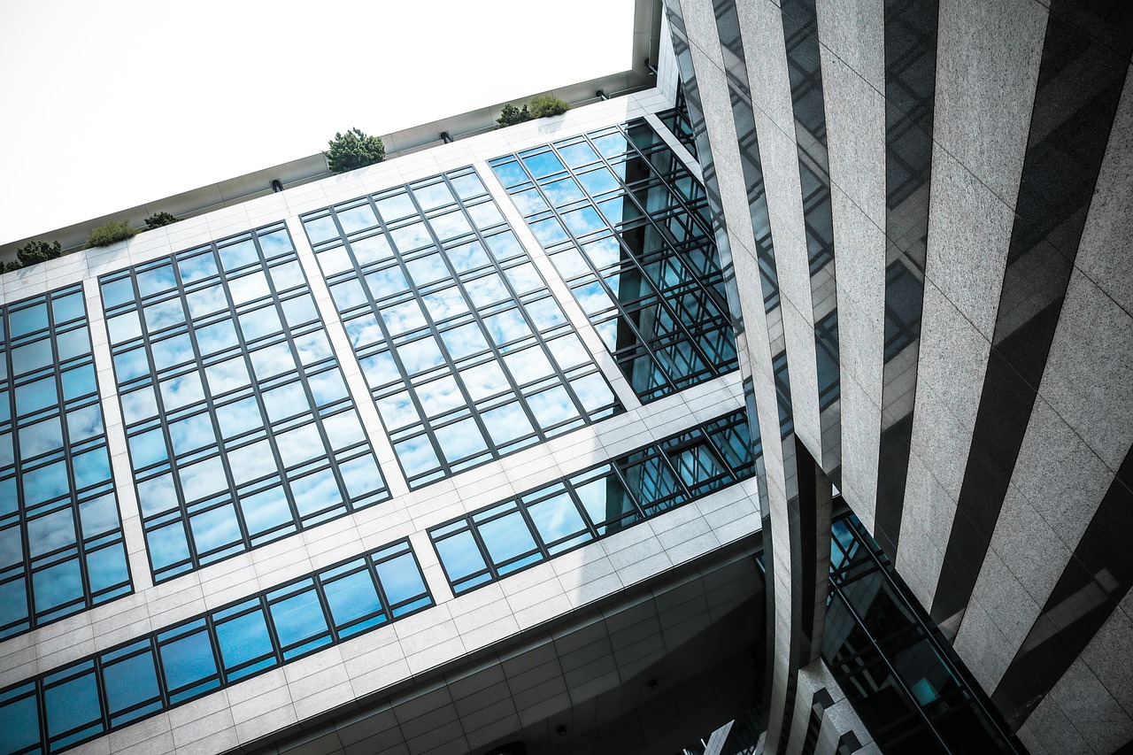 Beyond Backup: Cloud Storage As Strategic Asset