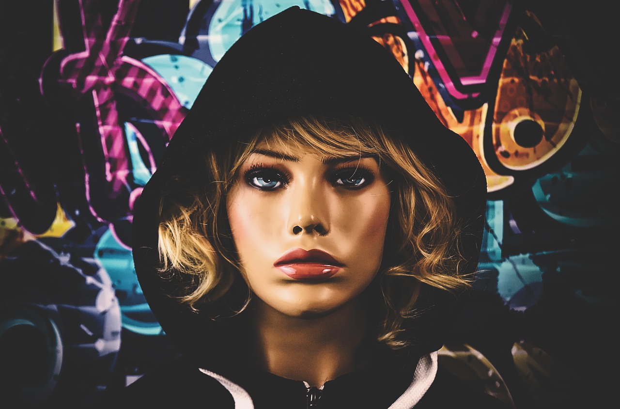 AI Explainability: Bridging The Trust Gap In Healthcare