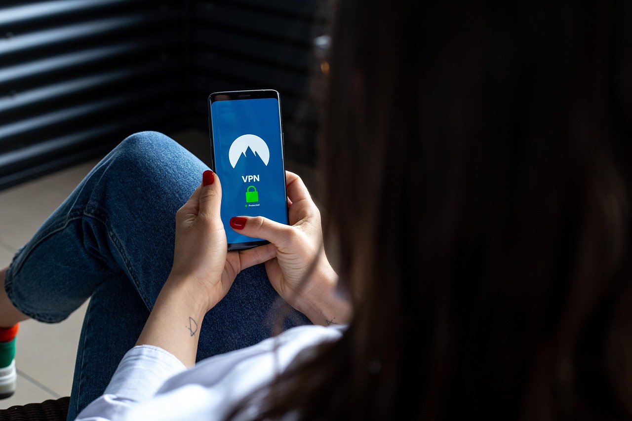 Beyond IPOs: Democratizing Capital With Security Tokens