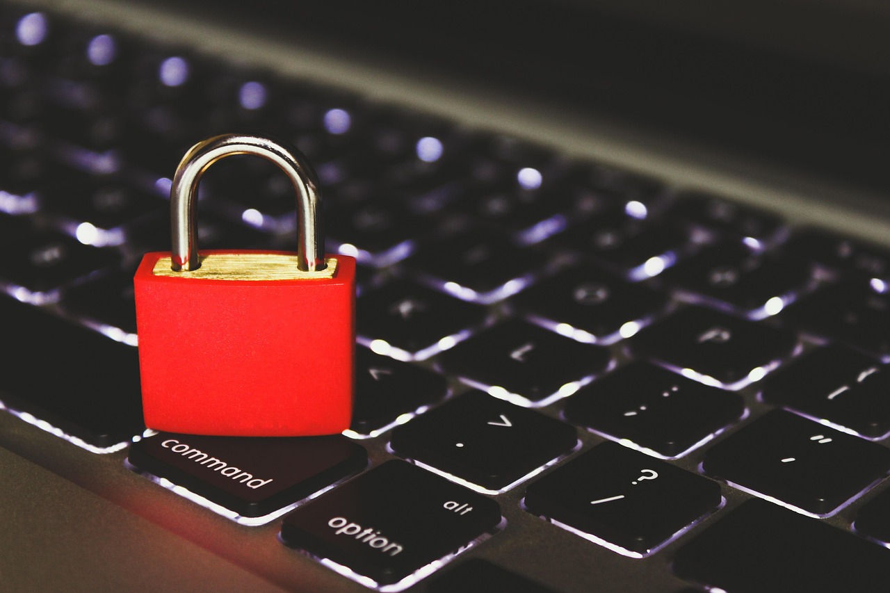 Firewall Forged: Hardening Hybrid Networks Against Novel Threats