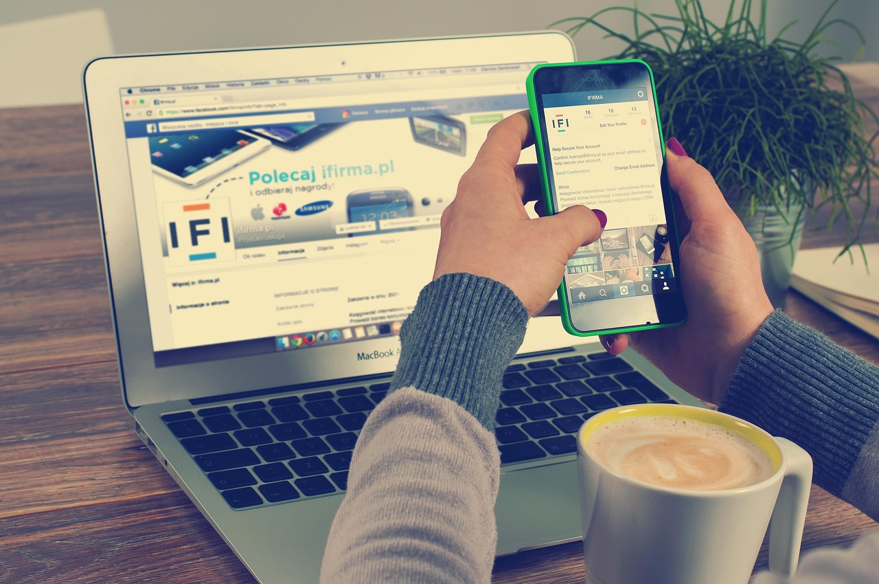 Beyond The Home Office: Telecommutes Next Frontier