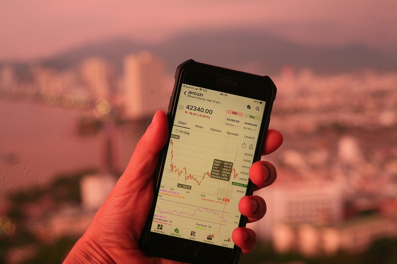 Cryptos Silent Guardians: Securing The Decentralized Future