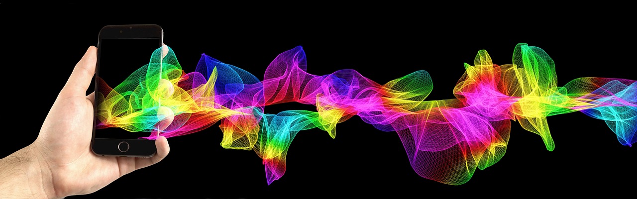 Beyond The Screen: Augmenting Realitys Next Billion Users